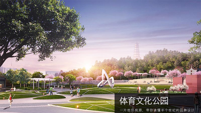 廣東建科建筑網站上線，大家熱烈祝賀