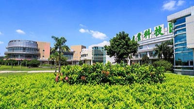 怎么才能規(guī)劃好工業(yè)園景觀生態(tài)規(guī)劃設(shè)計(jì)？
